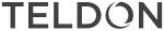 Teldon